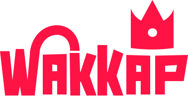 Wakkap