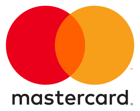 mastercard-logo