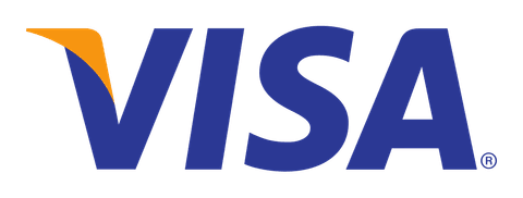 visa-logo