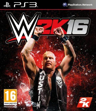 PS3 - Standard