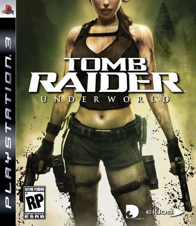 PS3 - Standard