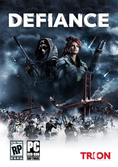 PC - Standard