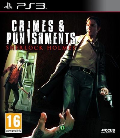 PS3 - Standard