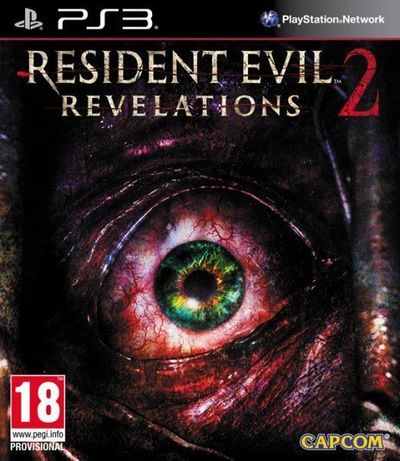 PS3 - Standard