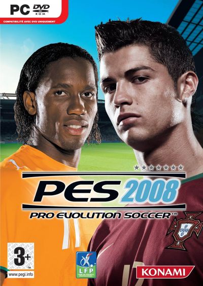 PC - Standard