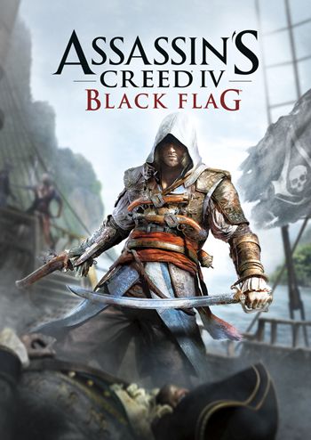 PC - Standard