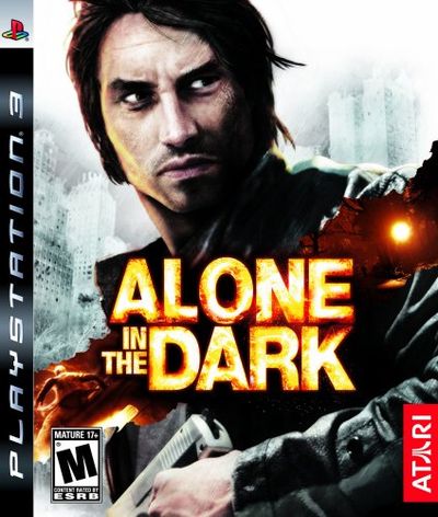 PS3 - Standard