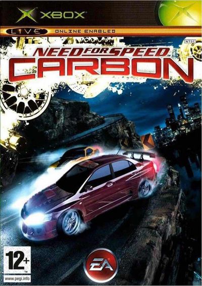 Xbox - Standard