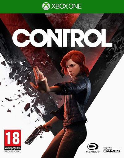 XB1 - Standard