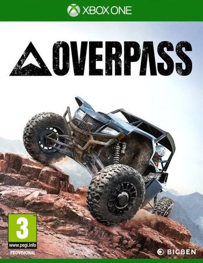 XB1 - Standard