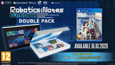PS4 - Standard