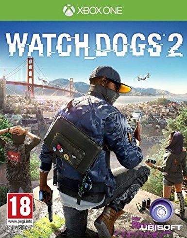 XB1 - Standard