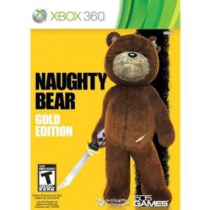 X360 - Gold Edition