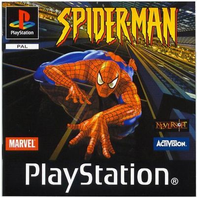 PSX - Standard
