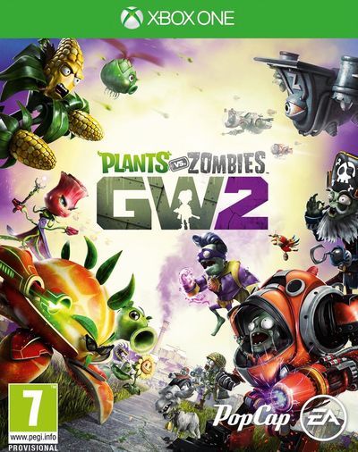 XB1 - Standard