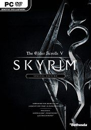 PC - Special Edition