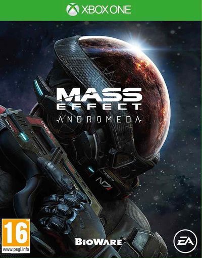 XB1 - Standard