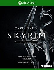 XB1 - Special Edition