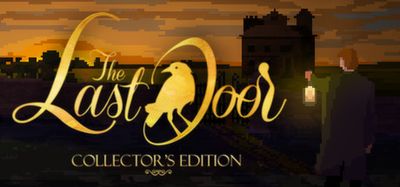 PC - Collector's Edition