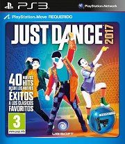 PS3 - Standard