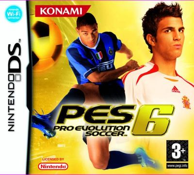 NDS - Standard