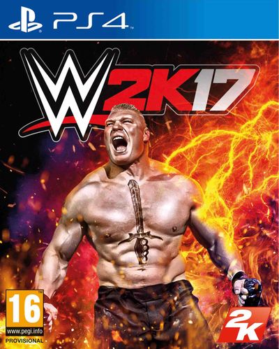 PS4 - Standard