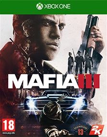 XB1 - Standard