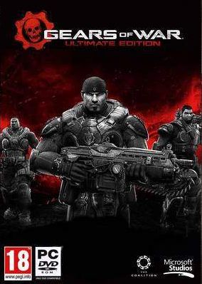 PC - Ultimate Edition