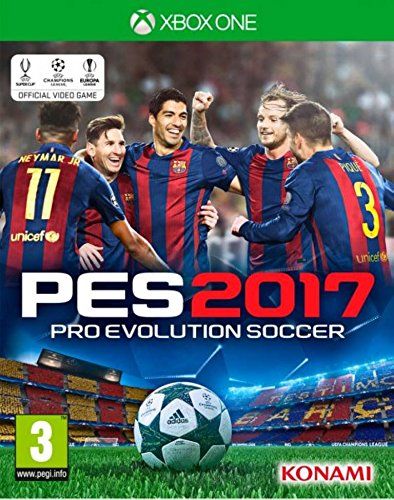 XB1 - Standard