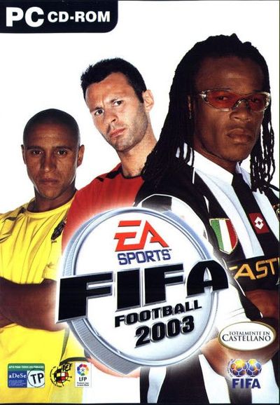 PC - Standard