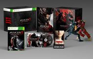 X360 - Collector's Edition