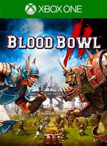 XB1 - Standard
