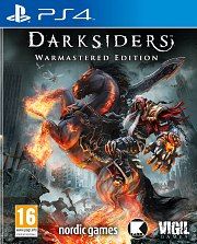 PS4 - Standard