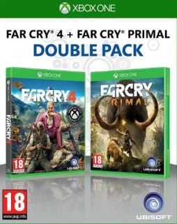 XB1 - Standard