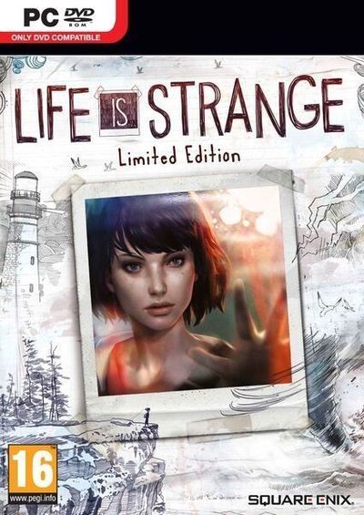 PC - Standard