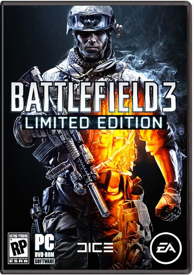 PC - Premium Edition