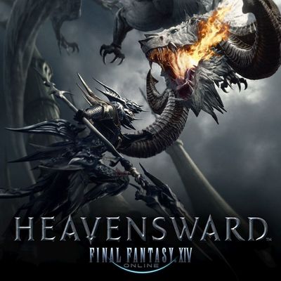PS3 - Standard