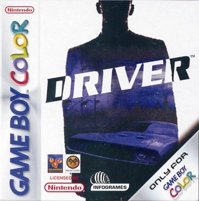 GBC - Standard