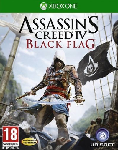 XB1 - Standard