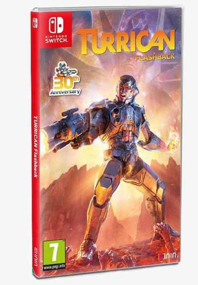 NSW - Standard