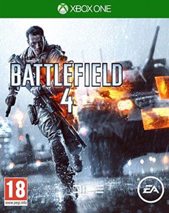 XB1 - Standard