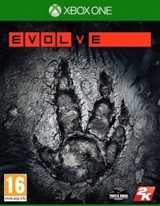 XB1 - Standard