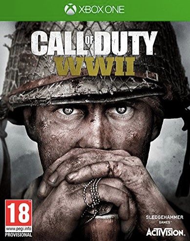 XB1 - Standard