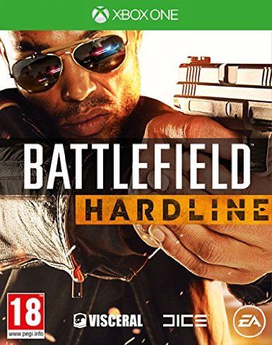 XB1 - Standard