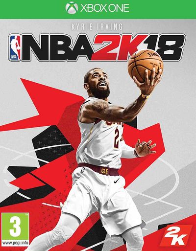 XB1 - Standard