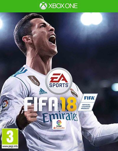XB1 - Standard