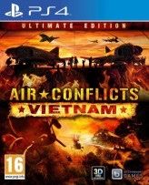 PS4 - Ultimate Edition