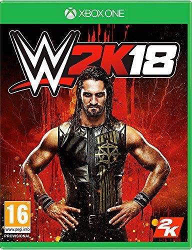 XB1 - Standard