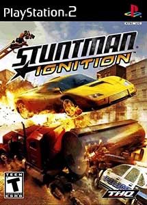 PS2 - Standard