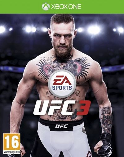 XB1 - Standard